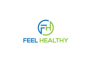 Logo Design by Mehedi Hasan ™ for this project | Design: #12104604