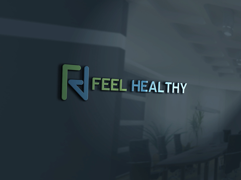 Logo Design by Mehedi Hasan ™ for this project | Design #12104607