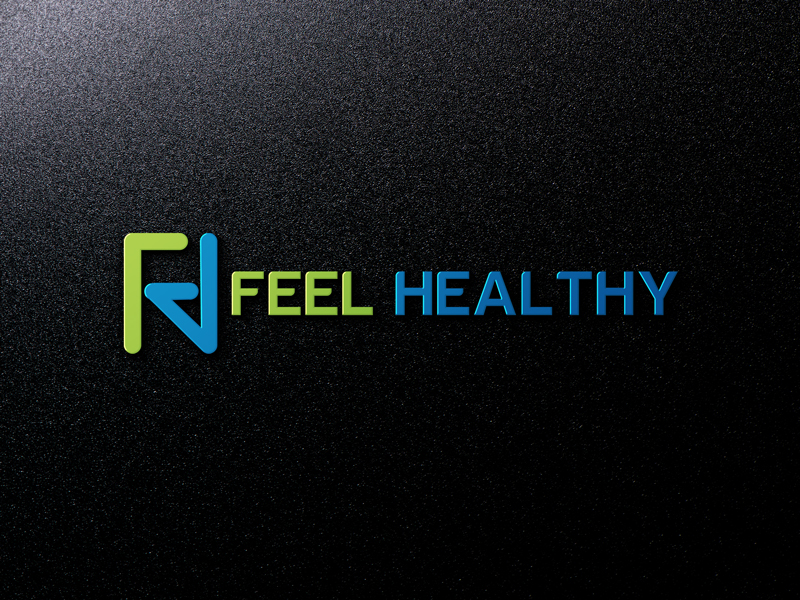 Logo Design by Mehedi Hasan ™ for this project | Design #12104608