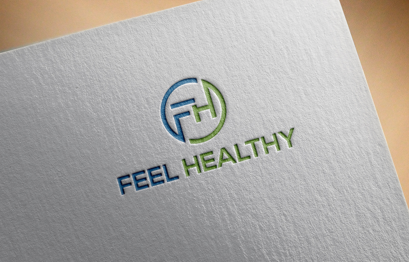 Design de Logo par Mehedi Hasan ™ pour ce projet | Design #12104609