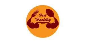 Logo Design by SJosh