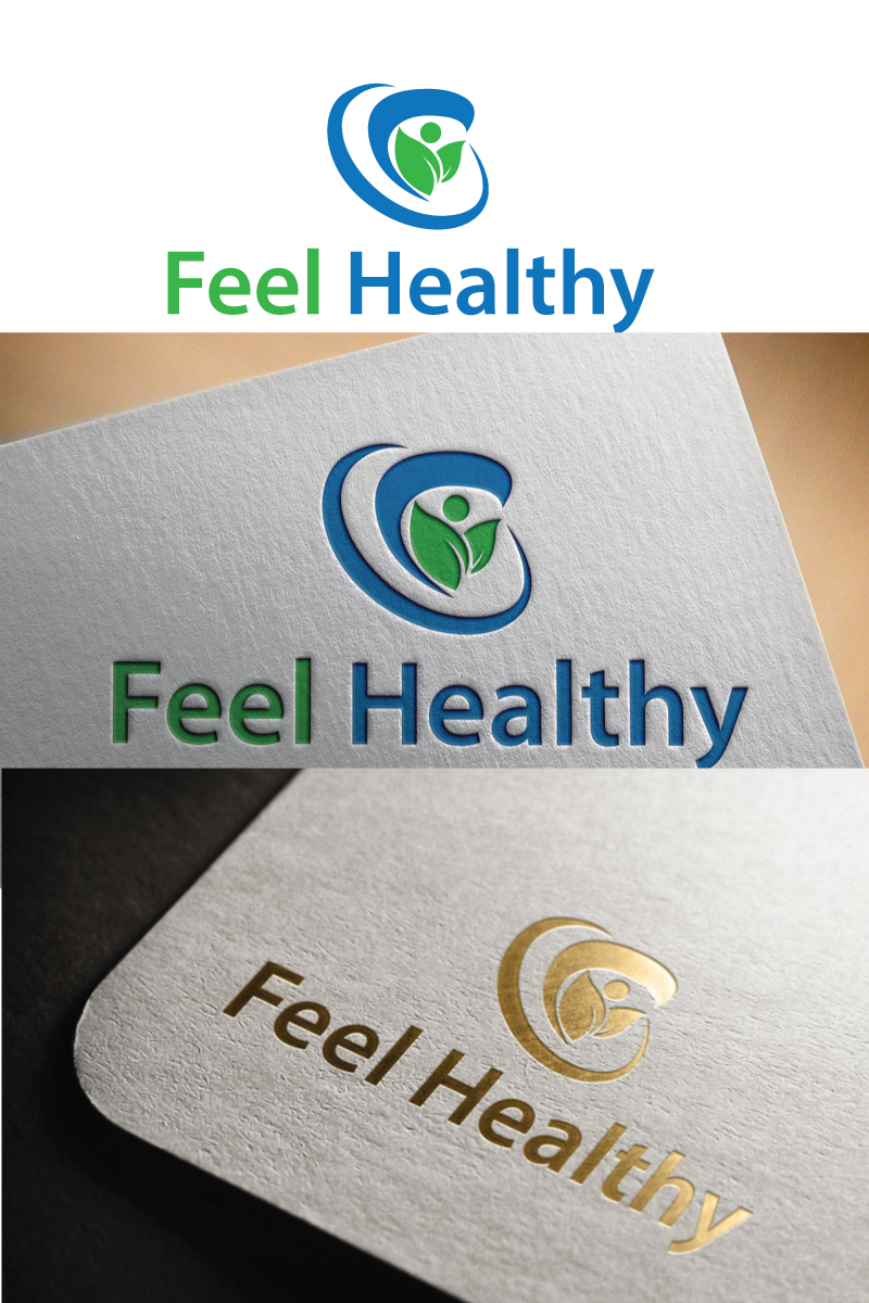 Logo Design by designlogo007 for this project | Design #12105520