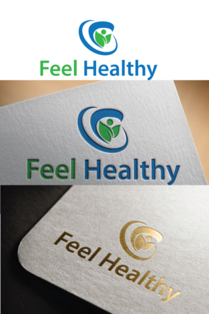 Logo Design by designlogo007 for this project | Design: #12105520