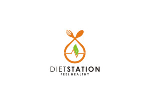 Logo Design by rgrider for this project | Design #12128338