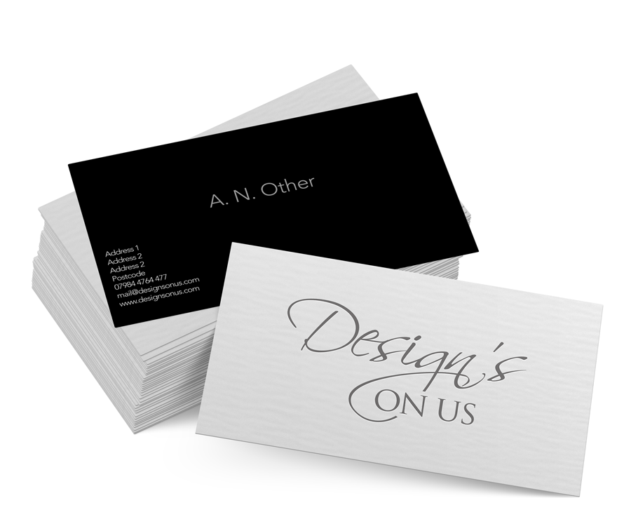 Logo Design by Neoguy for this project | Design #2379328