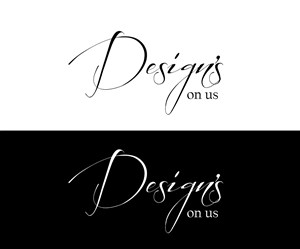 Logo Design by jhunzkie24