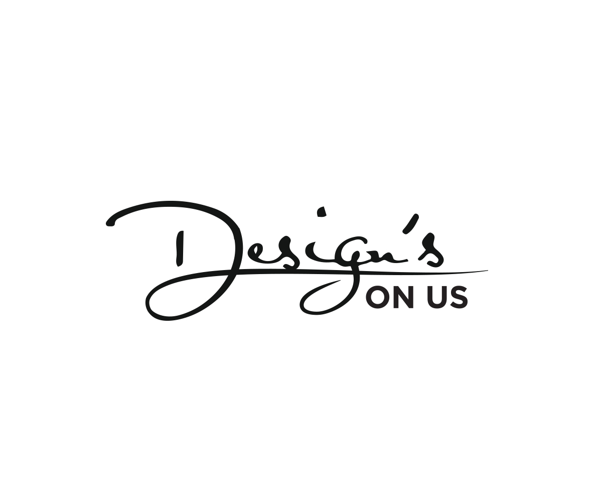 Logo Design by JMD for this project | Design #2383159