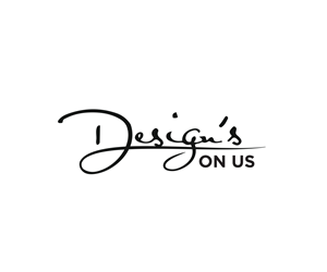 Design de Logo par JMD pour ce projet | Design : #2383159