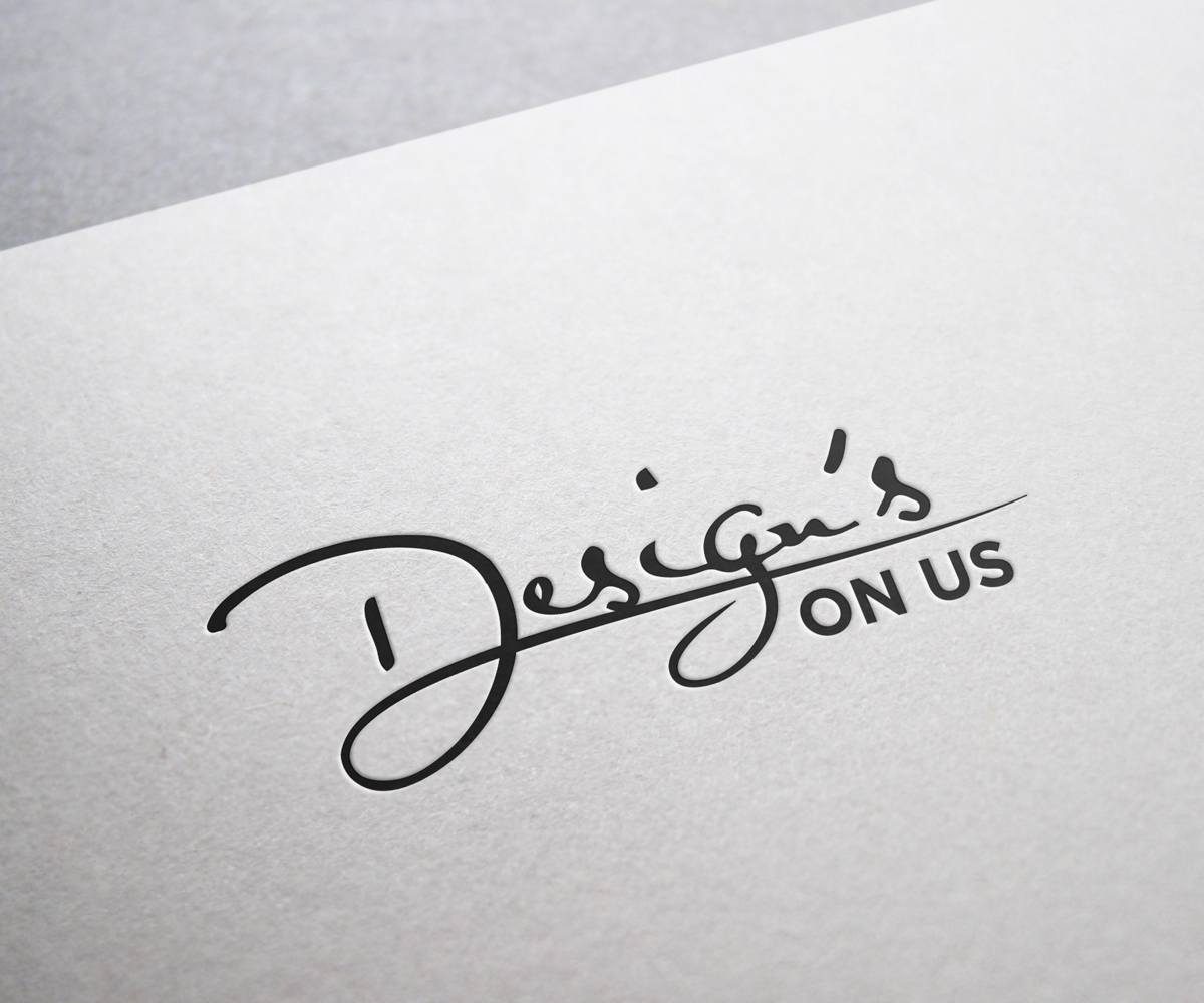 Logo Design by JMD for this project | Design #2383167