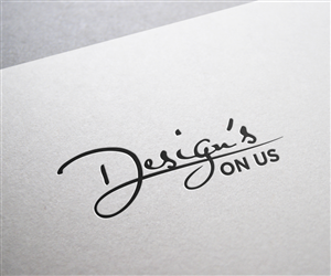 Design de Logo par JMD pour ce projet | Design : #2383167