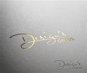 Design de Logo par JMD pour ce projet | Design : #2383176