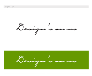 Logo Design by JMD for this project | Design: #2411670