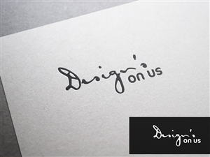 Design de Logo par JMD pour ce projet | Design : #2411793