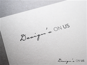 Design de Logo par JMD pour ce projet | Design : #2416285