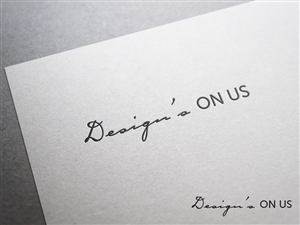 Design de Logo par JMD pour ce projet | Design : #2416312