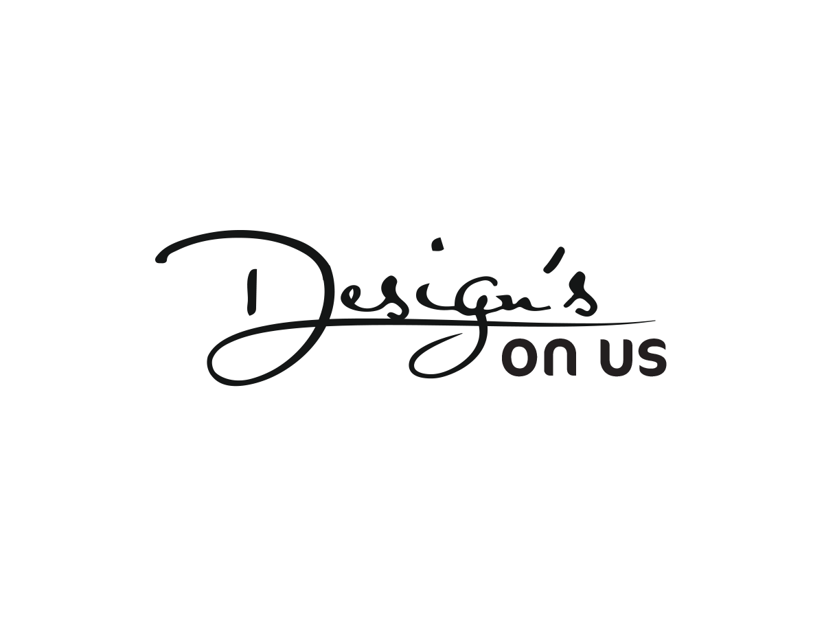Logo Design by JMD for this project | Design #2440024