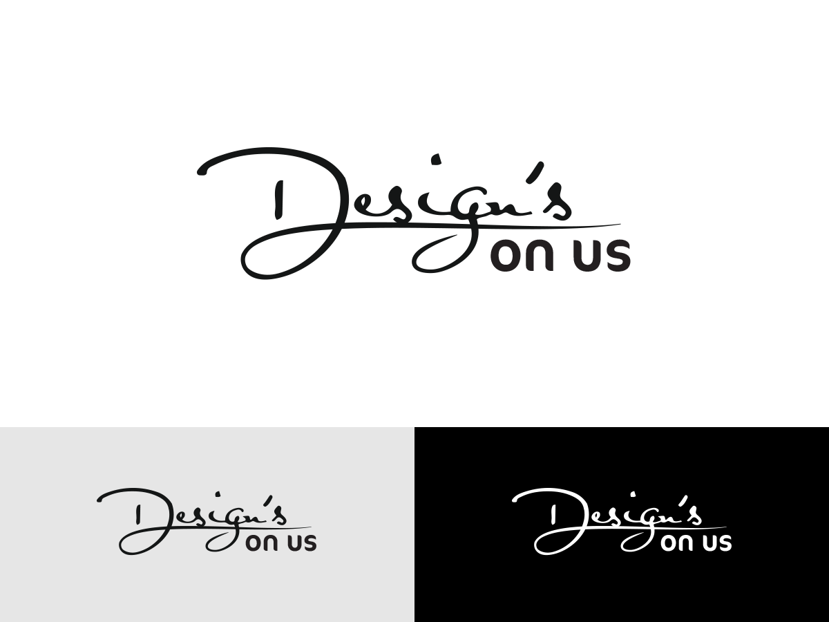 Logo Design by JMD for this project | Design #2440036