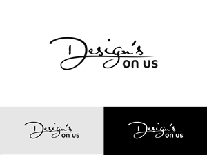 Design de Logo par JMD pour ce projet | Design : #2440036