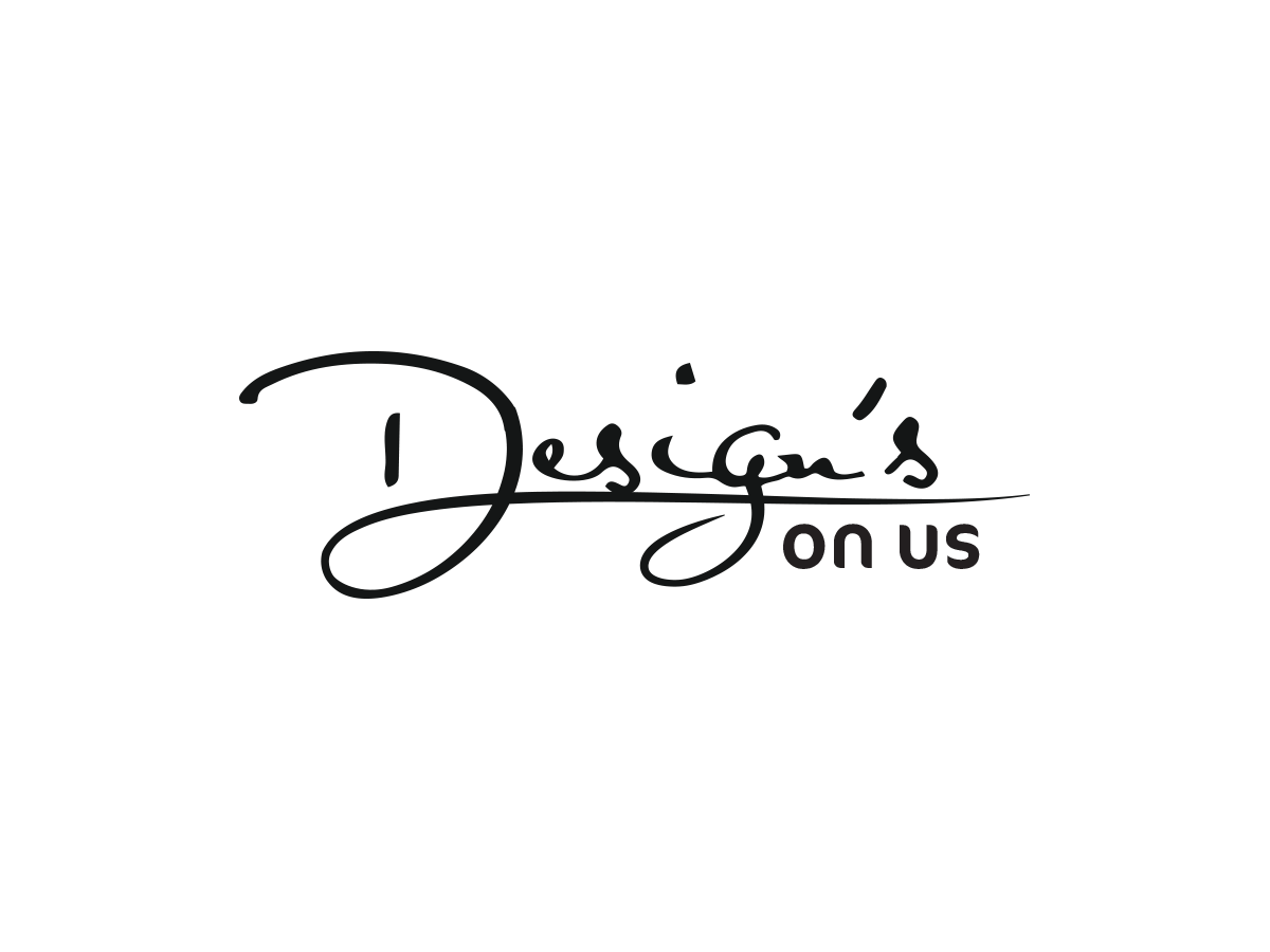 Design de Logo par JMD pour ce projet | Design : #2444874