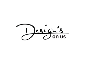 Design de Logo par JMD pour ce projet | Design : #2444874