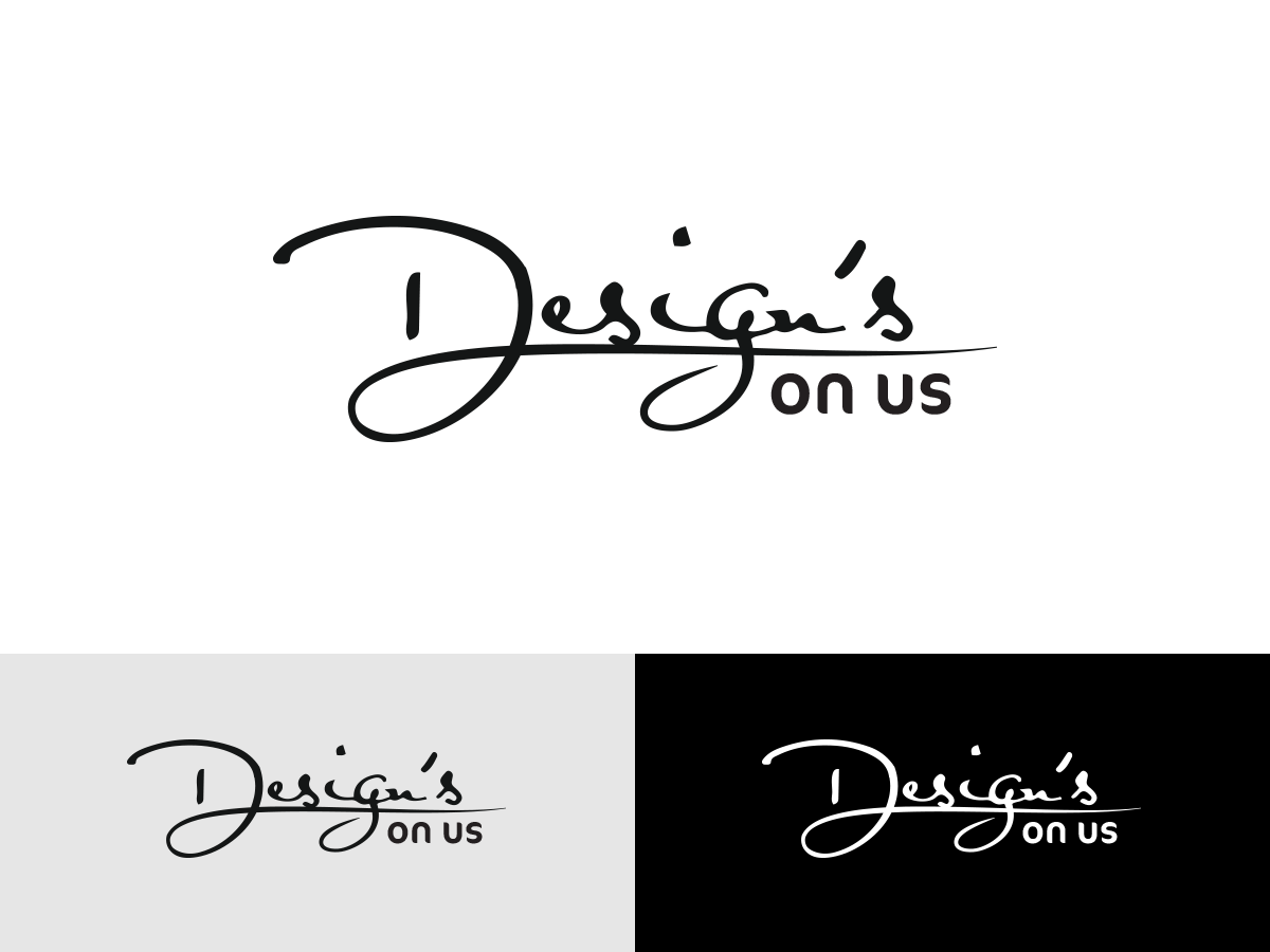 Logo Design by JMD for this project | Design #2444913