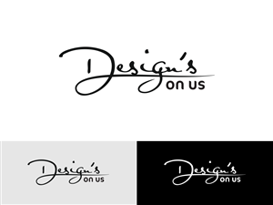 Design de Logo par JMD pour ce projet | Design : #2444913