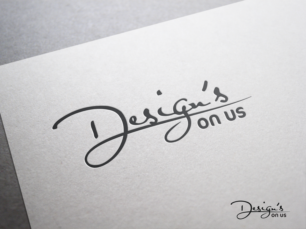 Logo Design by JMD for this project | Design #2444932