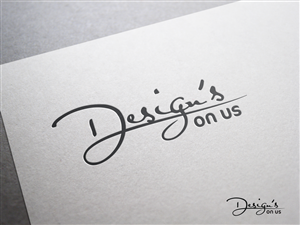 Design de Logo par JMD pour ce projet | Design : #2444932