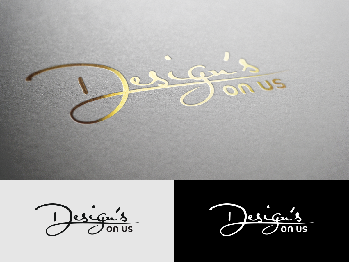 Logo Design by JMD for this project | Design #2444941