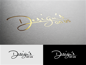 Design de Logo par JMD pour ce projet | Design : #2444941