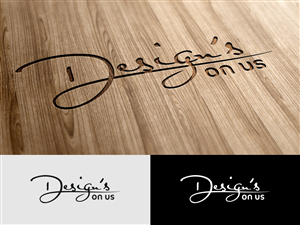 Design de Logo par JMD pour ce projet | Design : #2444968