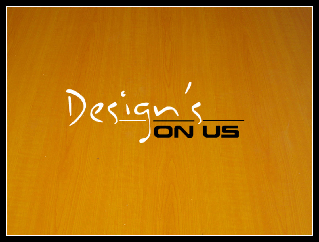 Logo Design by DollFace for this project | Design #2392664