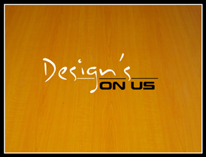 Design de Logo par DollFace pour ce projet | Design #2392664