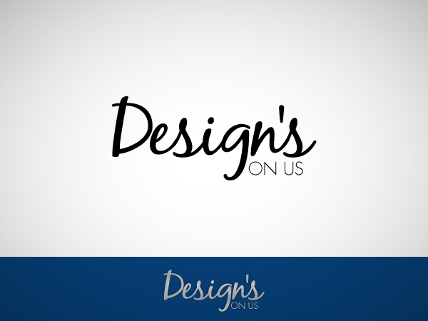 Logo Design by LawrieM for this project | Design #2379049