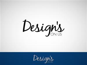 Design de Logo par LawrieM pour ce projet | Design #2379049
