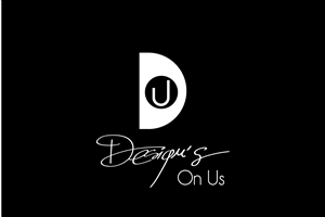 Logo Design by briliana for this project | Design: #2431788