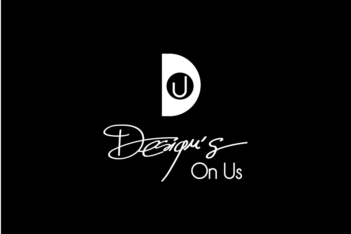 Logo Design by briliana for this project | Design #2431806