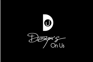 Design de Logo par briliana pour ce projet | Design : #2431806