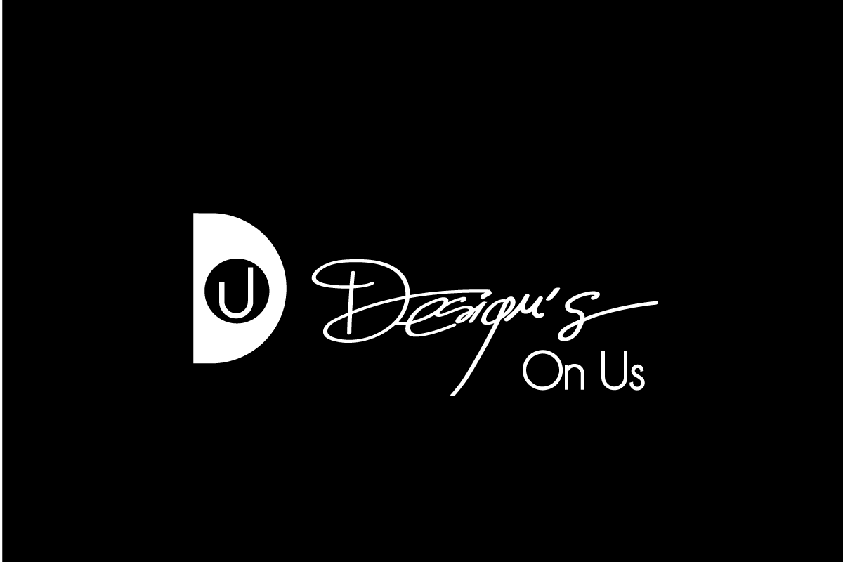 Logo Design by briliana for this project | Design #2431813