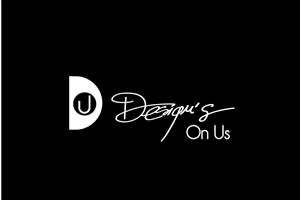 Design de Logo par briliana pour ce projet | Design : #2431813