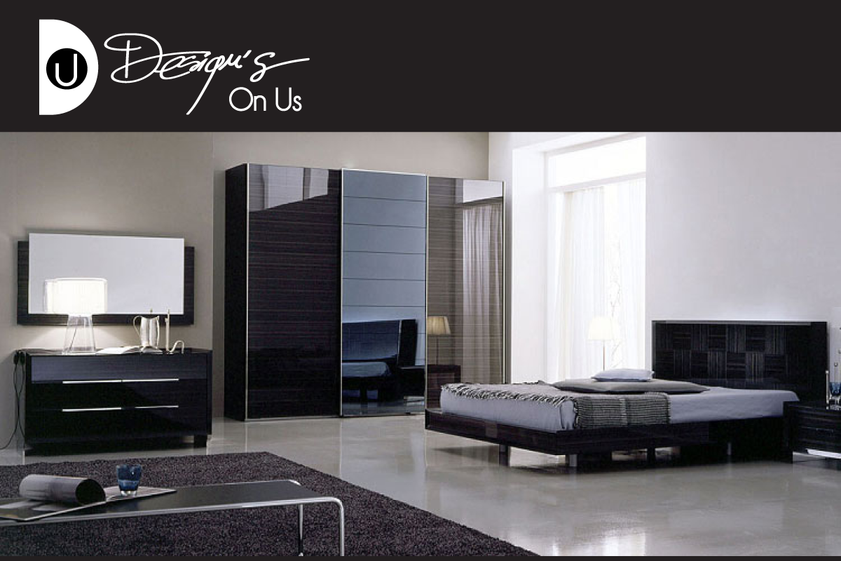 Logo Design by briliana for this project | Design #2431852