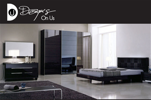 Design de Logo par briliana pour ce projet | Design : #2431852