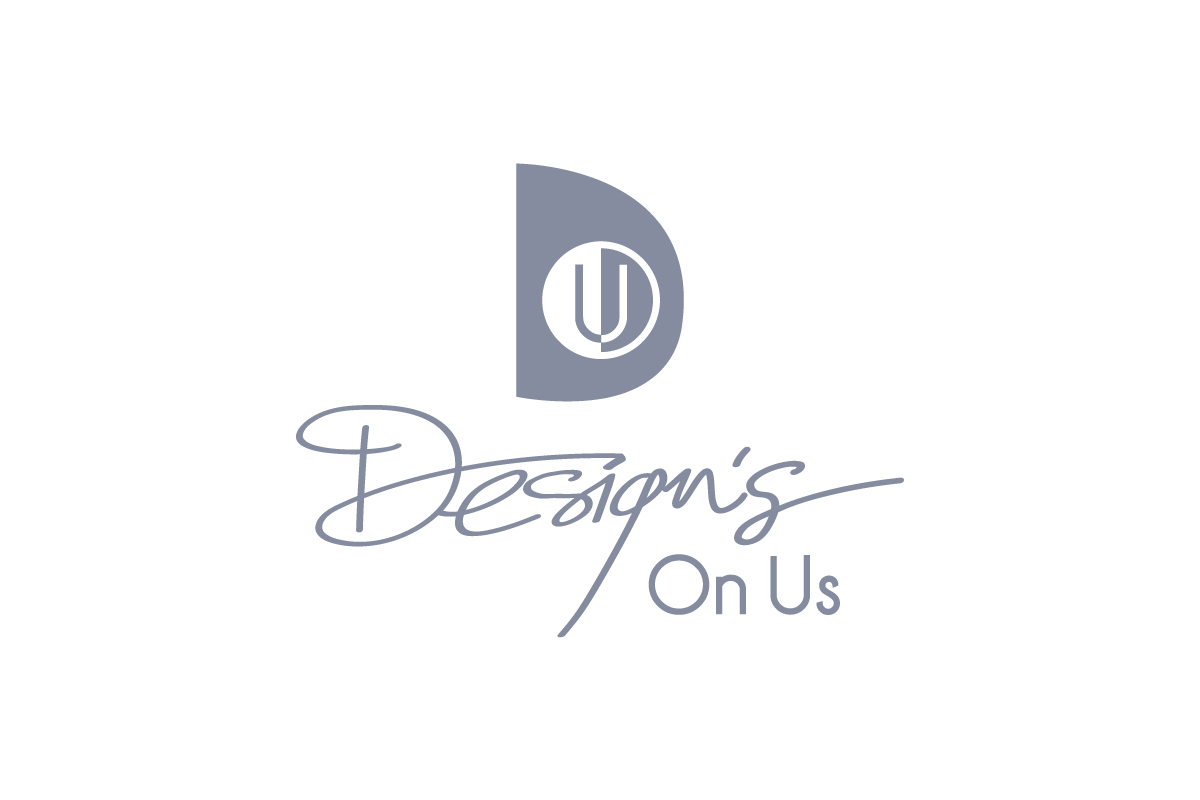 Logo Design by briliana for this project | Design #2432646