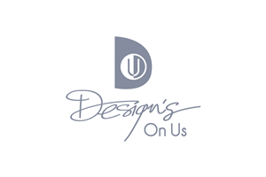 Design de Logo par briliana pour ce projet | Design : #2432646