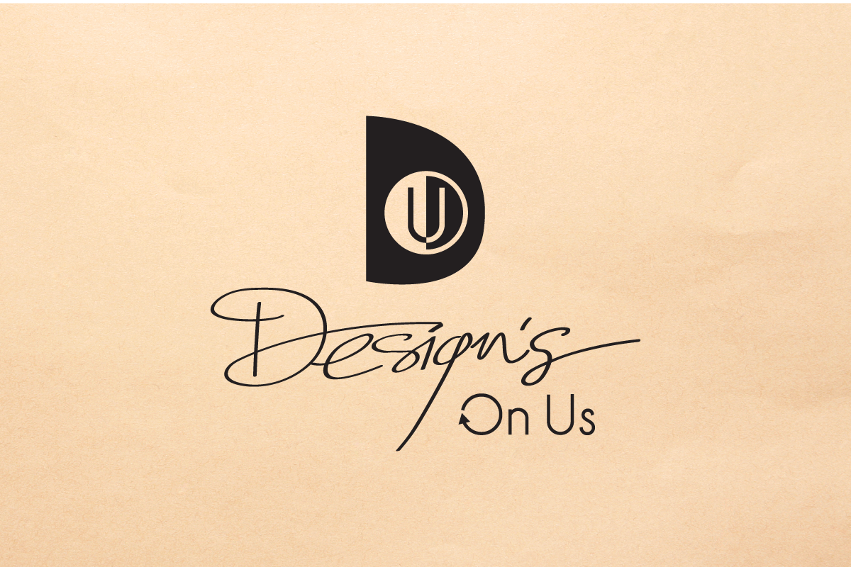 Logo Design by briliana for this project | Design #2433927