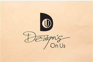 Design de Logo par briliana pour ce projet | Design : #2433927