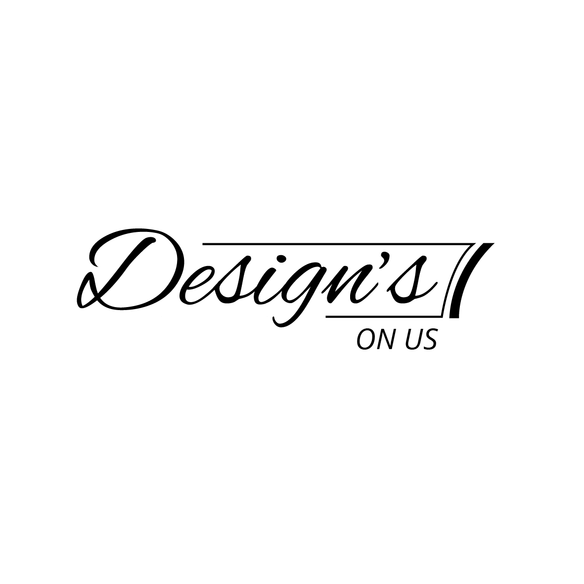 Design de Logo par Design2Fine pour ce projet | Design #2379420