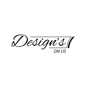 Design de Logo par Design2Fine pour ce projet | Design #2379420