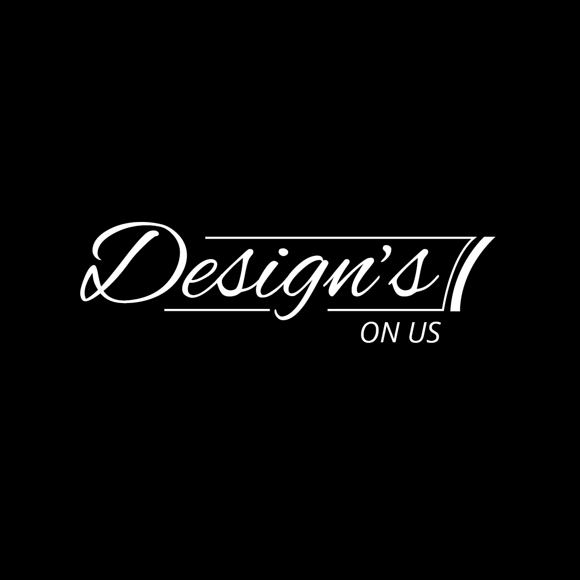 Logo Design by Design2Fine for this project | Design #2379442