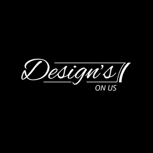 Logo Design by Design2Fine for this project | Design: #2379442